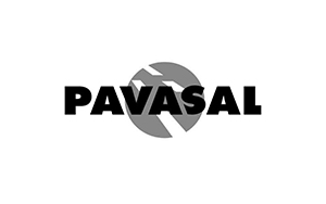 LOGOS PRIVADOS PDF pavasal
