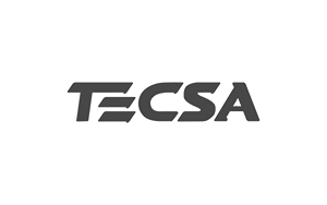 LOGOS PRIVADOS PDF tecsa