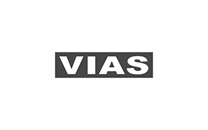 LOGOS PRIVADOS PDF vias