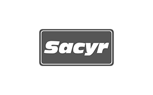 LOGOS PRIVADOS PDF sacyr