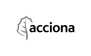 LOGOS PRIVADOS PDF acciona