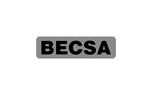 LOGOS PRIVADOS PDF becsa