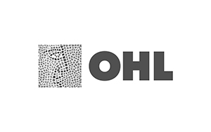 LOGOS PRIVADOS PDF ohl