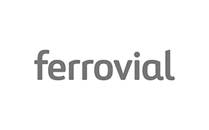 LOGOS PRIVADOS PDF ferrovial