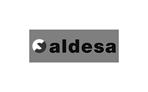 LOGOS PRIVADOS PDF aldesa