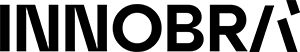 innobra