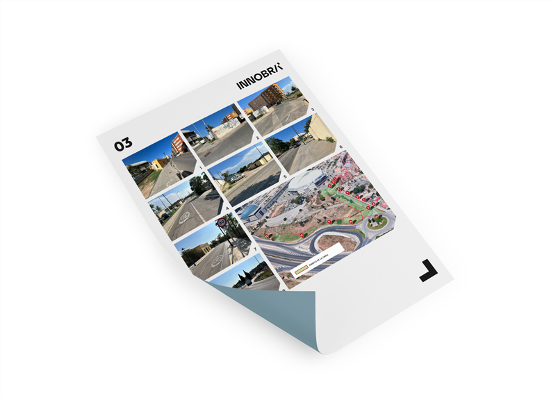 obra publica innobra
